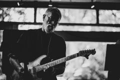 Pete Hyde