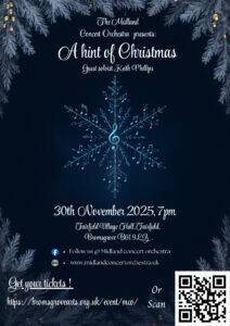 Fairfield-concert-flyer-November-2025 - Bromsgrove Arts